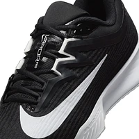 Nike Vapor Pro 3 Men's Hard Court Tennis Shoes