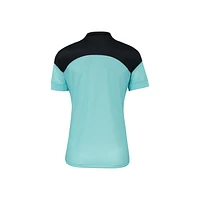 NJ/NY Gotham FC 2025 Stadium Away Women's Nike Dri-FIT NWSL Replica Jersey