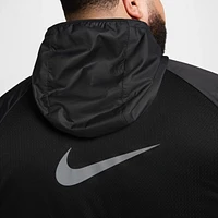 Nike Sphere Miler Men's Therma-FIT Water-Repellent Running Jacket