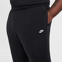 Nike Sportswear Club Men's Winterized Pants