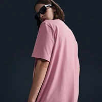 Nike Sportswear Women's Crew-Neck T-Shirt