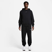 NOCTA Fleece CS Sweatpants