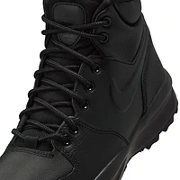 Nike Manoa Big Kids' Boots