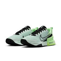 Nike Air Max Alpha Trainer 6 Men's Workout Shoes