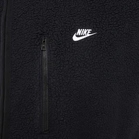 Nike Sportswear Club Men's Winterized Vest