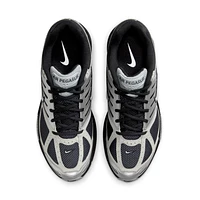 Nike Air Pegasus 2005 Men's Shoes