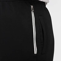 Nike Standard Issue Men's Dri-FIT Basketball Pants