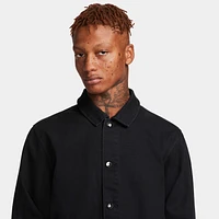 Nike Life Men's Chore Coat