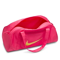 Nike Gym Club Duffel Bag (24L)