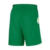 Oregon Men's Nike College Shorts