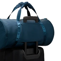 Nike One Duffel Bag (35L)