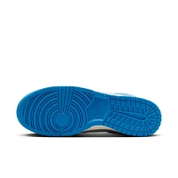 Nike Dunk Low Retro Men's Shoes