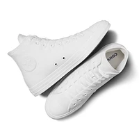 Chuck Taylor All Star Canvas Shoes