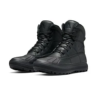 Nike Woodside 2 Men's Boots