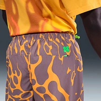 Nike Project F.R.O.G. Men's Parachute Pants