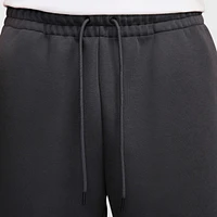 Nike Tech Men's Fleece Pants