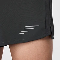 Nike Challenger Flash Men's Dri-FIT 5" Brief-Lined Running Shorts