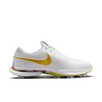 Nike Victory Tour 3 x Eastside Golf Shoes