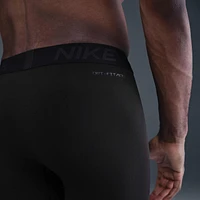 Nike Elite Micro Men's Dri-FIT ADV Boxer Briefs