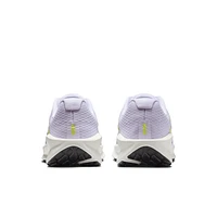 Nike Downshifter 13 Women's Road Running Shoes