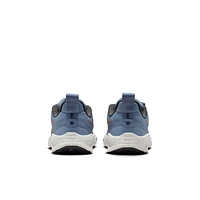 Nike Star Runner 4 Little Kids' Shoes