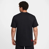 Nike SB Max90 Skate T-Shirt