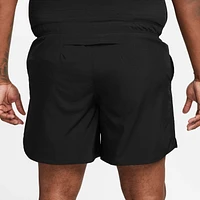 Nike Challenger Men's Dri-FIT 5" Brief-Lined Running Shorts