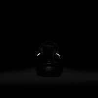 Nike V5 RNR Men's Shoes