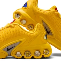 Nike Air Max Dn x LEGO® Collection Big Kids' Shoes