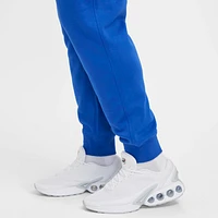 Nike Sportswear Club Men's Fleece Joggers