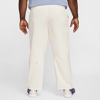 Kevin Durant Men's Dri-FIT Standard Issue 7/8-Length Basketball Pants