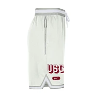 USC DNA 3.0 Men's Nike Dri-FIT College Shorts