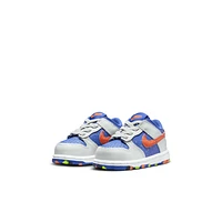 Nike Dunk Low Baby/Toddler Shoes