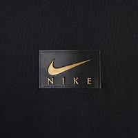 Nike Sportswear M90 T-Shirt