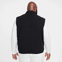 Nike Sportswear Club Men's Winterized Vest