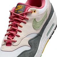 Nike Air Max 1 Men's Shoes