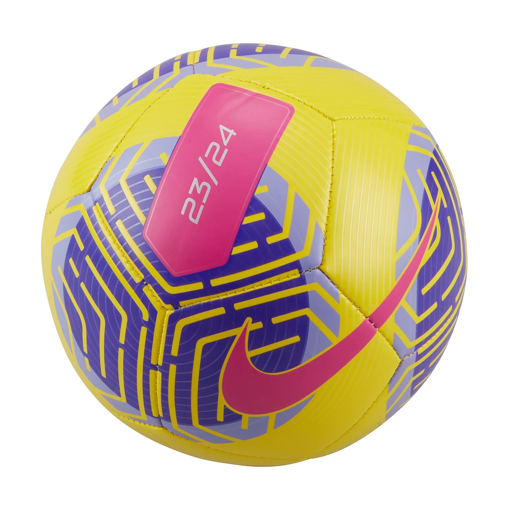 Nike Skills Soccer Ball