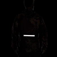 Nike Repel Run Division Men's Running Jacket