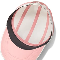 Serena Williams Design Crew Unstructured Dri-FIT Cap