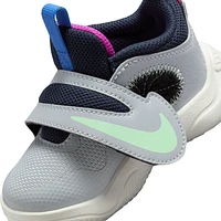 Nike Team Hustle D 11 SE Baby/Toddler Shoes