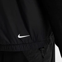 Nike Trail PrimaLoft® Men's Therma-FIT Running Vest