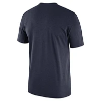 New Orleans Pelicans Essential Men's Nike NBA T-Shirt