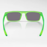 Nike NV03 Mirrored Sunglasses