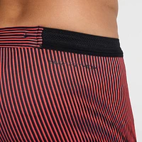 Nike AeroSwift Men's Dri-FIT ADV Running 1/2-Length Tights