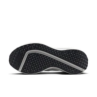 Nike Interact Run EasyOn Women's Road Running Shoes