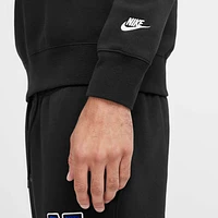 Nike Club Men's Crew