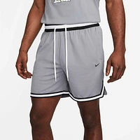 Nike Dri-FIT DNA Men's 6" Basketball Shorts