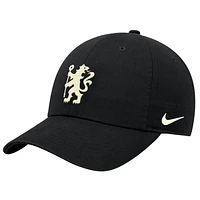 Chelsea FC Club Nike Soccer Unstructured Cap