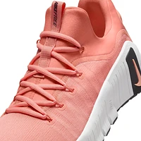 Nike Free Metcon 6 Men's Workout Shoes