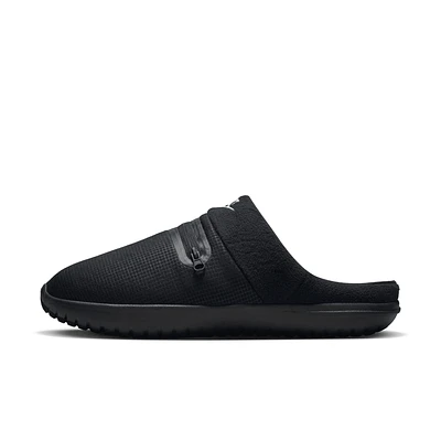 Nike Burrow Men's Slippers